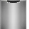 SMS4EMI06G