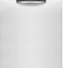 SMS4EMW06G