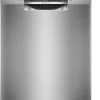 SMS6ZCI10G