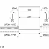 SMS6ZCW10G 6