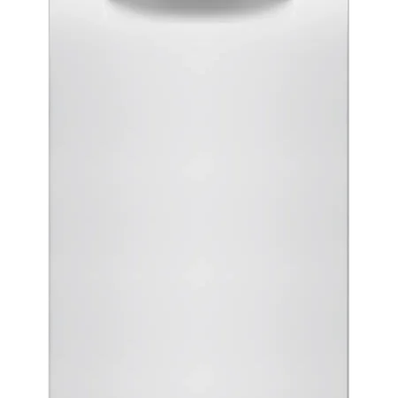 Bosch Series 2 Free-standing Dishwasher 45 cm White