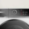 WGB256A2GB 2