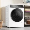 WGB256A2GB 3