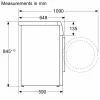 WGB256A2GB 6