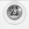 WGE03408GB