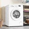 WGE03408GB 3