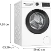WGG254Z1GB 4