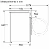 WGH254A0GB 6
