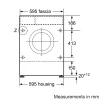 WKD28352GB 2