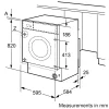 WKD28352GB 3