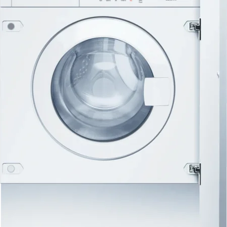 Bosch Series 4 Washer Dryer 7/4 kg