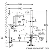 WKD28352GB 5