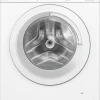 WNA144V9GB