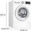 WNA144V9GB 5