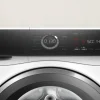 WNC25410GB 2