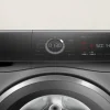 WNC254ARGB 2