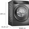 WNC254ARGB 4