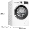 WNG25401GB 5