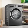 WNG254R1GB 3