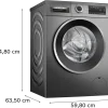 WNG254R1GB 5