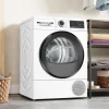 WQG24502GB 3
