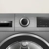 WQG245R2GB 2