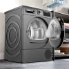 WQG245R2GB 3