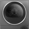 WQH246DRGB
