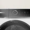 WRB247C9GB 2