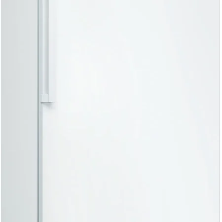 Bosch Series 4 Free-standing Freezer 161 x 60 cm White