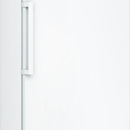 Bosch Series 4 Free-standing Freezer 176 x 60 cm White