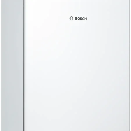 Bosch Series 2 Under Counter Freezer 85 x 56 cm White