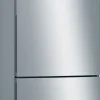 KGE49AICAG