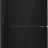 KGN27NBEAG
