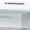 KGN33NWEBG 3