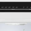 KGN392LAGG 3