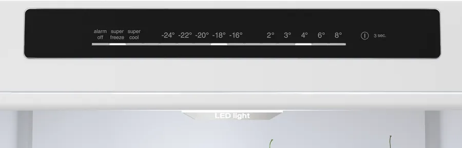 KGN392LAGG 3 KGN392LAGG 3