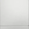KGN392LAGG