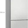 KGN392LBFG 5