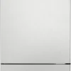 KGN392LBFG
