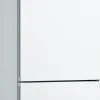 KGN392WEBG