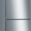 KGV33VLEAG