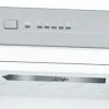 KGV33VLEAG 3