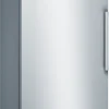 KSV36VLEP
