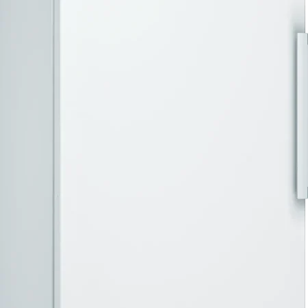 Bosch Series 4 Free-standing Fridge 186 x 60 cm White