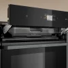 B64VS71G0B 4