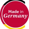 B6ACH7AG7B 6