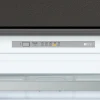 GI1216DE0 3