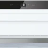 GI7815CE0G 3