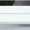 GI7815NE0 3